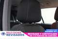 Opel Astra SPORTS TOURER 1.5 D 122CV 5P Negro - thumbnail 17