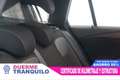 Opel Astra SPORTS TOURER 1.5 D 122CV 5P Negro - thumbnail 18