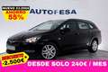 Opel Astra SPORTS TOURER 1.5 D 122CV 5P Negro - thumbnail 1