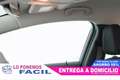 Opel Astra SPORTS TOURER 1.5 D 122CV 5P Negro - thumbnail 16
