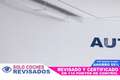 Opel Astra SPORTS TOURER 1.5 D 122CV 5P Negro - thumbnail 4