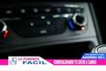 Opel Astra SPORTS TOURER 1.5 D 122CV 5P Negro - thumbnail 13