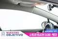 Opel Astra SPORTS TOURER 1.5 D 122CV 5P Negro - thumbnail 12