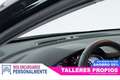 Opel Astra SPORTS TOURER 1.5 D 122CV 5P Negro - thumbnail 11