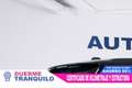Opel Astra SPORTS TOURER 1.5 D 122CV 5P Negro - thumbnail 5
