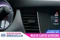 Opel Astra SPORTS TOURER 1.5 D 122CV 5P Negro - thumbnail 14