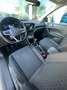 Volkswagen T-Cross 1.0 tsi Sport 95cv Schwarz - thumbnail 5