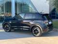 Volkswagen T-Cross 1.0 tsi Sport 95cv Schwarz - thumbnail 3