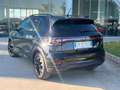 Volkswagen T-Cross 1.0 tsi Sport 95cv Schwarz - thumbnail 4
