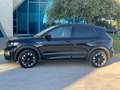 Volkswagen T-Cross 1.0 tsi Sport 95cv Schwarz - thumbnail 2