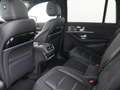 Mercedes-Benz GLS 63 AMG 4MATIC+ Premium Plus Mercedes-Benz GLS 63 AMG 4MAT Schwarz - thumbnail 8