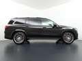 Mercedes-Benz GLS 63 AMG 4MATIC+ Premium Plus Mercedes-Benz GLS 63 AMG 4MAT Schwarz - thumbnail 21