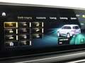 Mercedes-Benz GLS 63 AMG 4MATIC+ Premium Plus Mercedes-Benz GLS 63 AMG 4MAT Schwarz - thumbnail 24