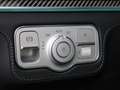 Mercedes-Benz GLS 63 AMG 4MATIC+ Premium Plus Mercedes-Benz GLS 63 AMG 4MAT Schwarz - thumbnail 43
