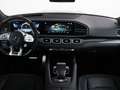 Mercedes-Benz GLS 63 AMG 4MATIC+ Premium Plus Mercedes-Benz GLS 63 AMG 4MAT Schwarz - thumbnail 7
