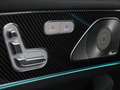 Mercedes-Benz GLS 63 AMG 4MATIC+ Premium Plus Mercedes-Benz GLS 63 AMG 4MAT Schwarz - thumbnail 11