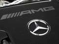 Mercedes-Benz GLS 63 AMG 4MATIC+ Premium Plus Mercedes-Benz GLS 63 AMG 4MAT Schwarz - thumbnail 40