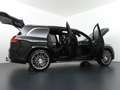 Mercedes-Benz GLS 63 AMG 4MATIC+ Premium Plus Mercedes-Benz GLS 63 AMG 4MAT Schwarz - thumbnail 32