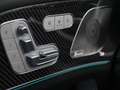 Mercedes-Benz GLS 63 AMG 4MATIC+ Premium Plus Mercedes-Benz GLS 63 AMG 4MAT Schwarz - thumbnail 14