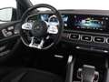 Mercedes-Benz GLS 63 AMG 4MATIC+ Premium Plus Mercedes-Benz GLS 63 AMG 4MAT Schwarz - thumbnail 12