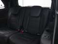 Mercedes-Benz GLS 63 AMG 4MATIC+ Premium Plus Mercedes-Benz GLS 63 AMG 4MAT Schwarz - thumbnail 13