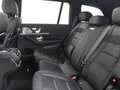 Mercedes-Benz GLS 63 AMG 4MATIC+ Premium Plus Mercedes-Benz GLS 63 AMG 4MAT Schwarz - thumbnail 9