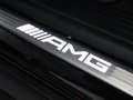 Mercedes-Benz GLS 63 AMG 4MATIC+ Premium Plus Mercedes-Benz GLS 63 AMG 4MAT Schwarz - thumbnail 42