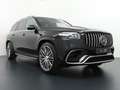 Mercedes-Benz GLS 63 AMG 4MATIC+ Premium Plus Mercedes-Benz GLS 63 AMG 4MAT Schwarz - thumbnail 29
