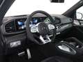 Mercedes-Benz GLS 63 AMG 4MATIC+ Premium Plus Mercedes-Benz GLS 63 AMG 4MAT Schwarz - thumbnail 6