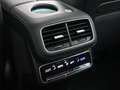 Mercedes-Benz GLS 63 AMG 4MATIC+ Premium Plus Mercedes-Benz GLS 63 AMG 4MAT Schwarz - thumbnail 22