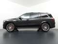 Mercedes-Benz GLS 63 AMG 4MATIC+ Premium Plus Mercedes-Benz GLS 63 AMG 4MAT Schwarz - thumbnail 2