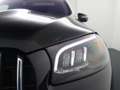 Mercedes-Benz GLS 63 AMG 4MATIC+ Premium Plus Mercedes-Benz GLS 63 AMG 4MAT Schwarz - thumbnail 38