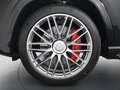 Mercedes-Benz GLS 63 AMG 4MATIC+ Premium Plus Mercedes-Benz GLS 63 AMG 4MAT Schwarz - thumbnail 36
