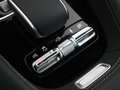 Mercedes-Benz GLS 63 AMG 4MATIC+ Premium Plus Mercedes-Benz GLS 63 AMG 4MAT Schwarz - thumbnail 25