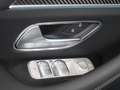 Mercedes-Benz GLS 63 AMG 4MATIC+ Premium Plus Mercedes-Benz GLS 63 AMG 4MAT Schwarz - thumbnail 41