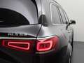 Mercedes-Benz GLS 63 AMG 4MATIC+ Premium Plus Mercedes-Benz GLS 63 AMG 4MAT Schwarz - thumbnail 35