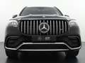 Mercedes-Benz GLS 63 AMG 4MATIC+ Premium Plus Mercedes-Benz GLS 63 AMG 4MAT Schwarz - thumbnail 30