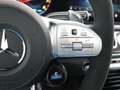 Mercedes-Benz GLS 63 AMG 4MATIC+ Premium Plus Mercedes-Benz GLS 63 AMG 4MAT Schwarz - thumbnail 48