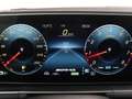 Mercedes-Benz GLS 63 AMG 4MATIC+ Premium Plus Mercedes-Benz GLS 63 AMG 4MAT Schwarz - thumbnail 49