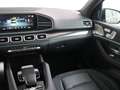 Mercedes-Benz GLS 63 AMG 4MATIC+ Premium Plus Mercedes-Benz GLS 63 AMG 4MAT Schwarz - thumbnail 44