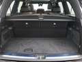 Mercedes-Benz GLS 63 AMG 4MATIC+ Premium Plus Mercedes-Benz GLS 63 AMG 4MAT Schwarz - thumbnail 17