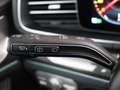 Mercedes-Benz GLS 63 AMG 4MATIC+ Premium Plus Mercedes-Benz GLS 63 AMG 4MAT Schwarz - thumbnail 45