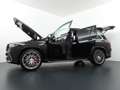 Mercedes-Benz GLS 63 AMG 4MATIC+ Premium Plus Mercedes-Benz GLS 63 AMG 4MAT Schwarz - thumbnail 33