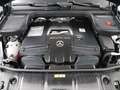 Mercedes-Benz GLS 63 AMG 4MATIC+ Premium Plus Mercedes-Benz GLS 63 AMG 4MAT Schwarz - thumbnail 39