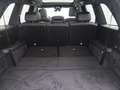 Mercedes-Benz GLS 63 AMG 4MATIC+ Premium Plus Mercedes-Benz GLS 63 AMG 4MAT Schwarz - thumbnail 16