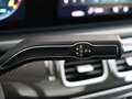 Mercedes-Benz GLS 63 AMG 4MATIC+ Premium Plus Mercedes-Benz GLS 63 AMG 4MAT Schwarz - thumbnail 46