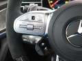Mercedes-Benz GLS 63 AMG 4MATIC+ Premium Plus Mercedes-Benz GLS 63 AMG 4MAT Schwarz - thumbnail 47
