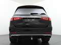 Mercedes-Benz GLS 63 AMG 4MATIC+ Premium Plus Mercedes-Benz GLS 63 AMG 4MAT Schwarz - thumbnail 4