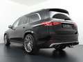 Mercedes-Benz GLS 63 AMG 4MATIC+ Premium Plus Mercedes-Benz GLS 63 AMG 4MAT Schwarz - thumbnail 3