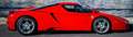 Ferrari Enzo Ferrari Kırmızı - thumbnail 1